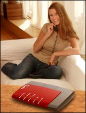 Todo sobre VoIP